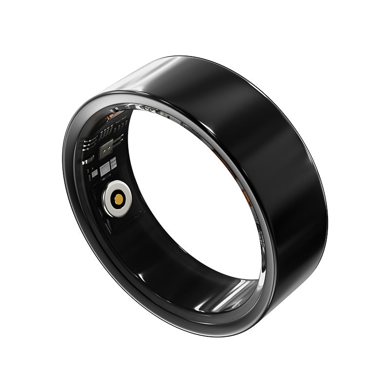 Health Ring