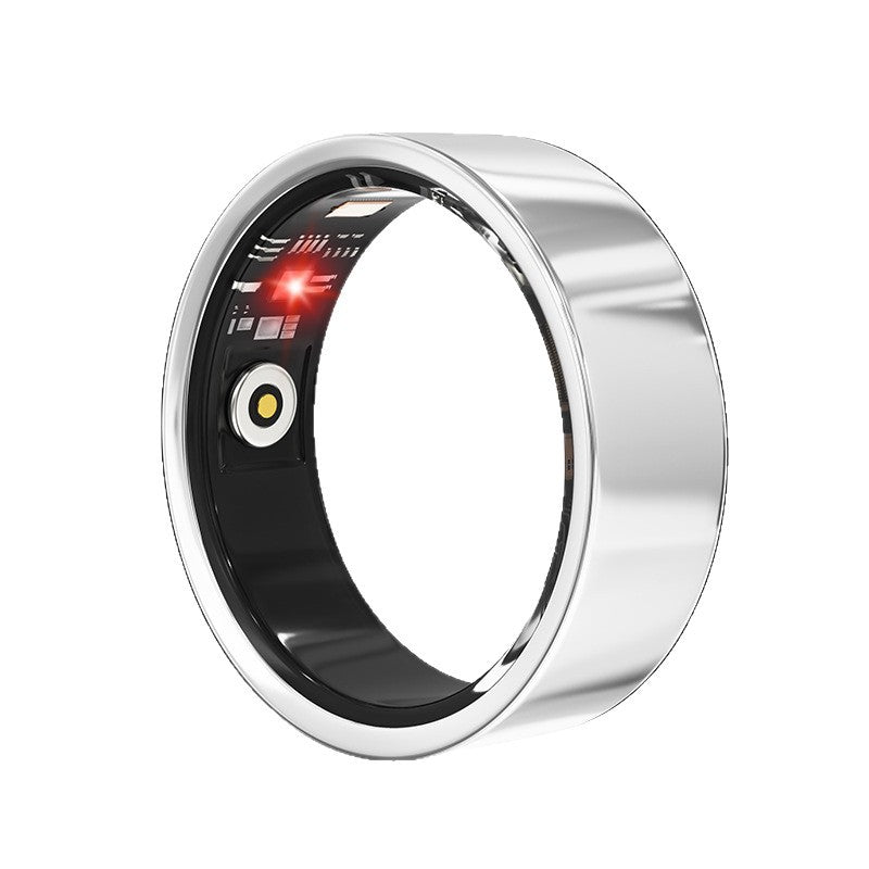 Health Ring