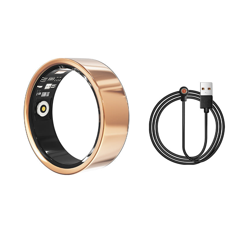 Health Ring