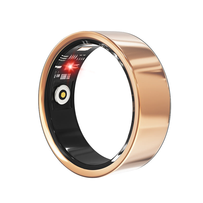 Health Ring