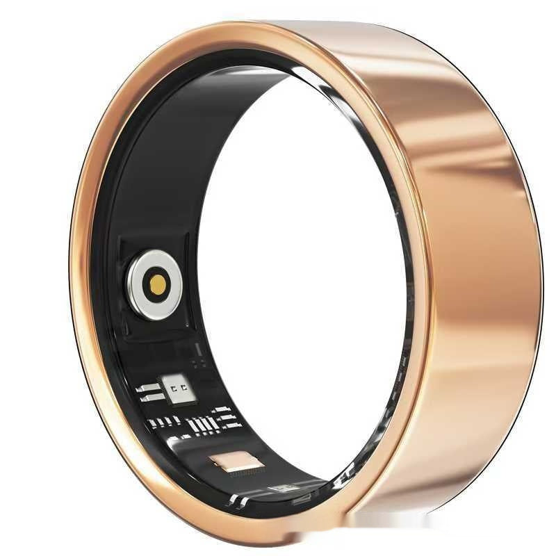 Health Ring