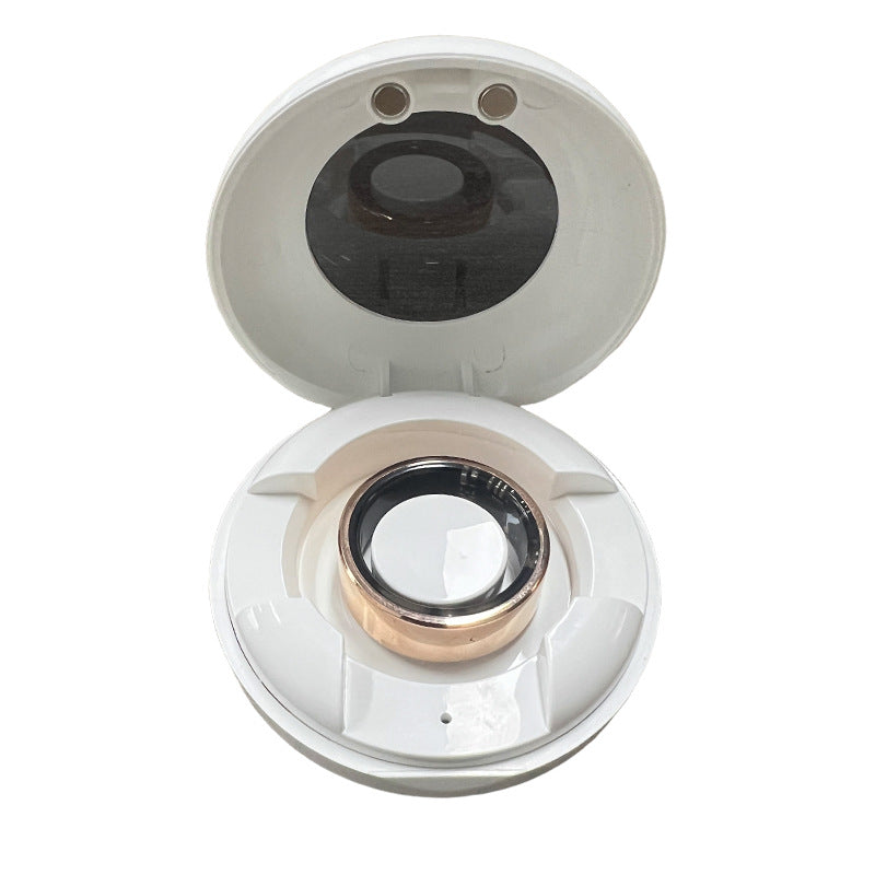 Health Ring