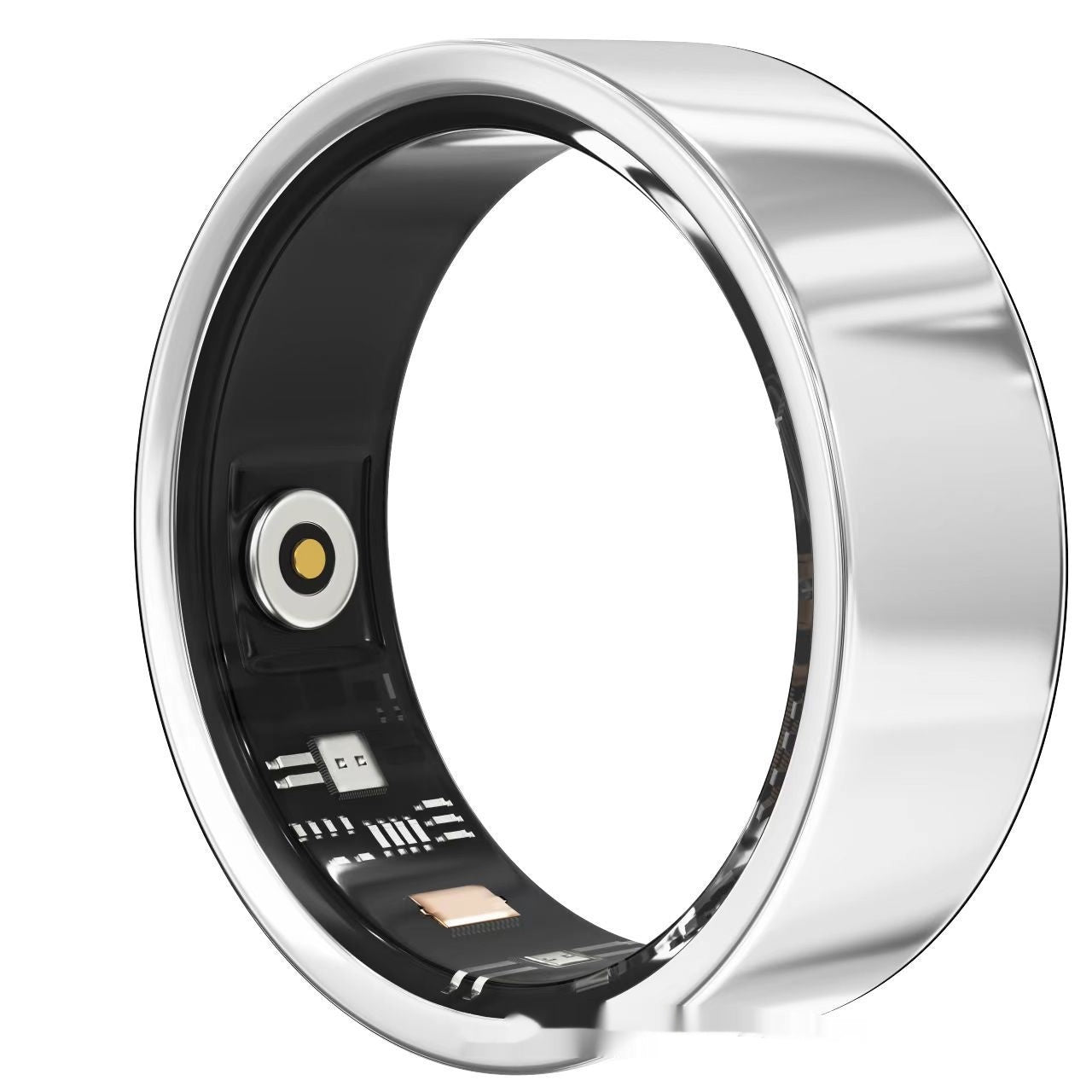 Health Ring