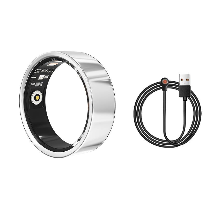 Health Ring