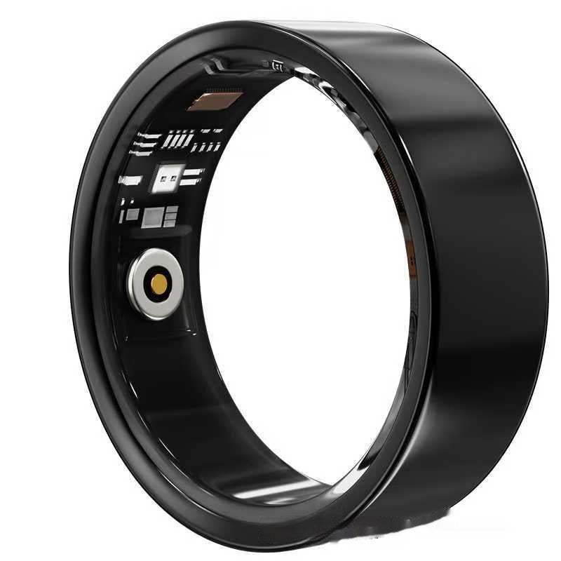 Health Ring
