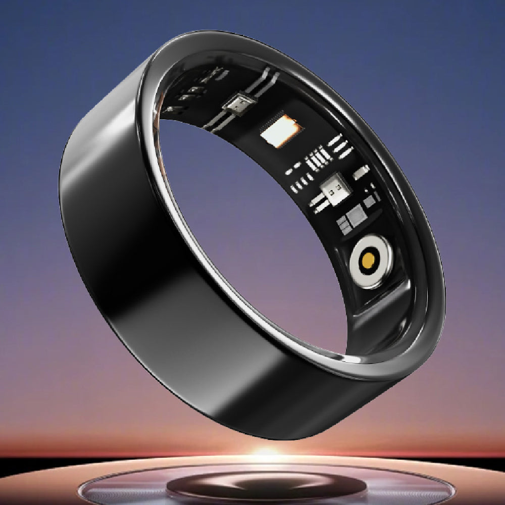 Health Ring