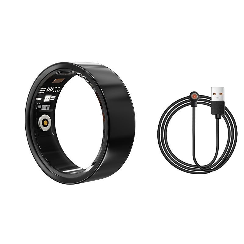 Health Ring